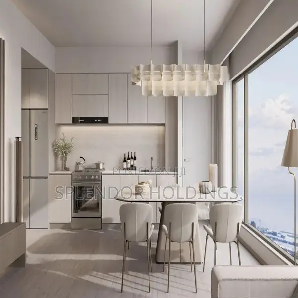 1bdrm Apartment in Valley Arcade for sale