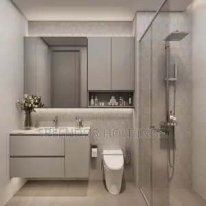 1bdrm Apartment in Valley Arcade for sale