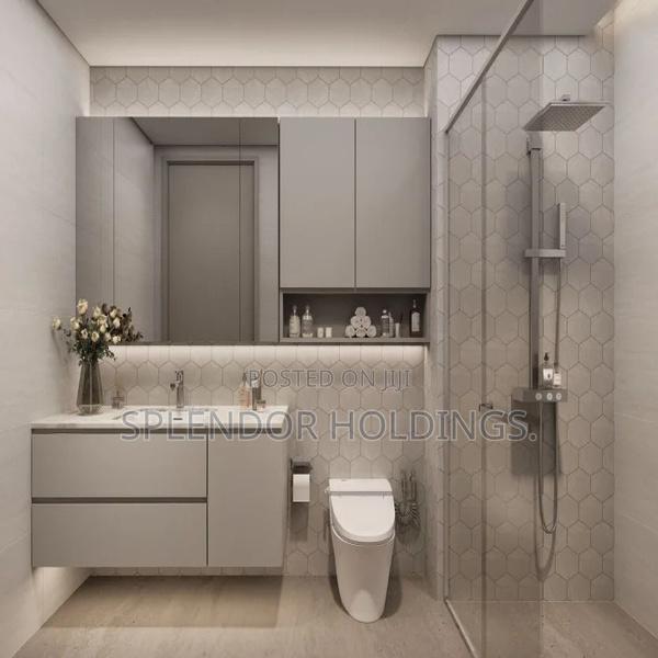 1bdrm Apartment in Valley Arcade for sale - thumbnail 5