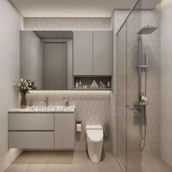 1bdrm Apartment in Valley Arcade for sale