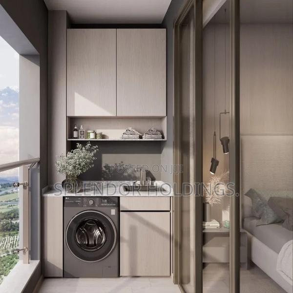 1bdrm Apartment in Valley Arcade for sale - thumbnail 6