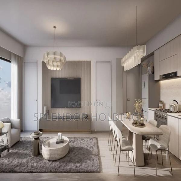 1bdrm Apartment in Valley Arcade for sale - thumbnail 7