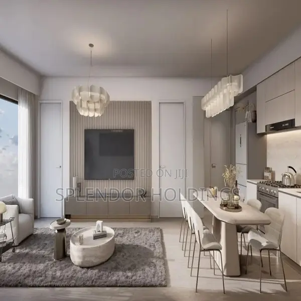 1bdrm Apartment in Valley Arcade for sale