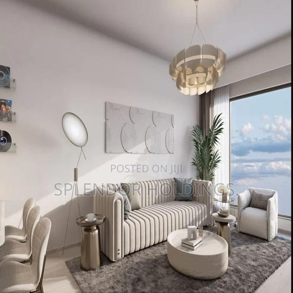 1bdrm Apartment in Valley Arcade for sale - thumbnail 8