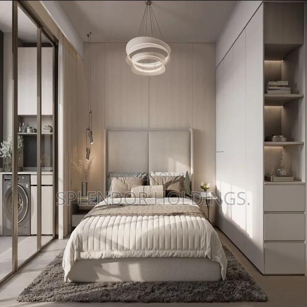 1bdrm Apartment in Valley Arcade for sale - thumbnail 9