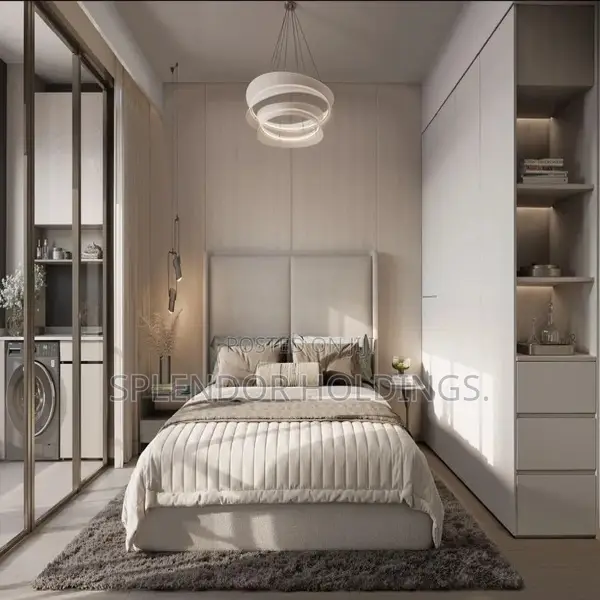 1bdrm Apartment in Valley Arcade for sale