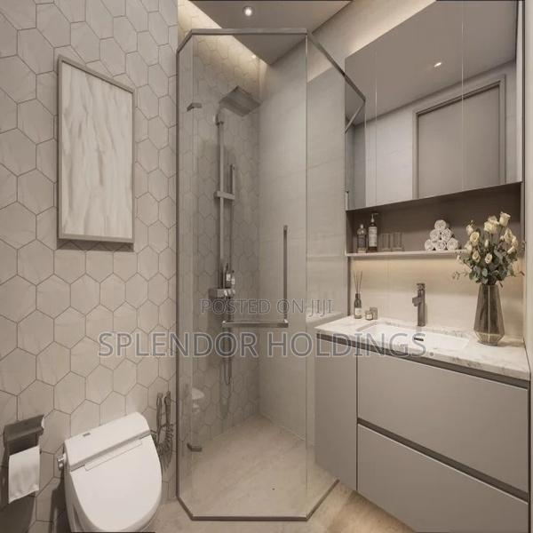 1bdrm Apartment in Valley Arcade for sale - thumbnail 10