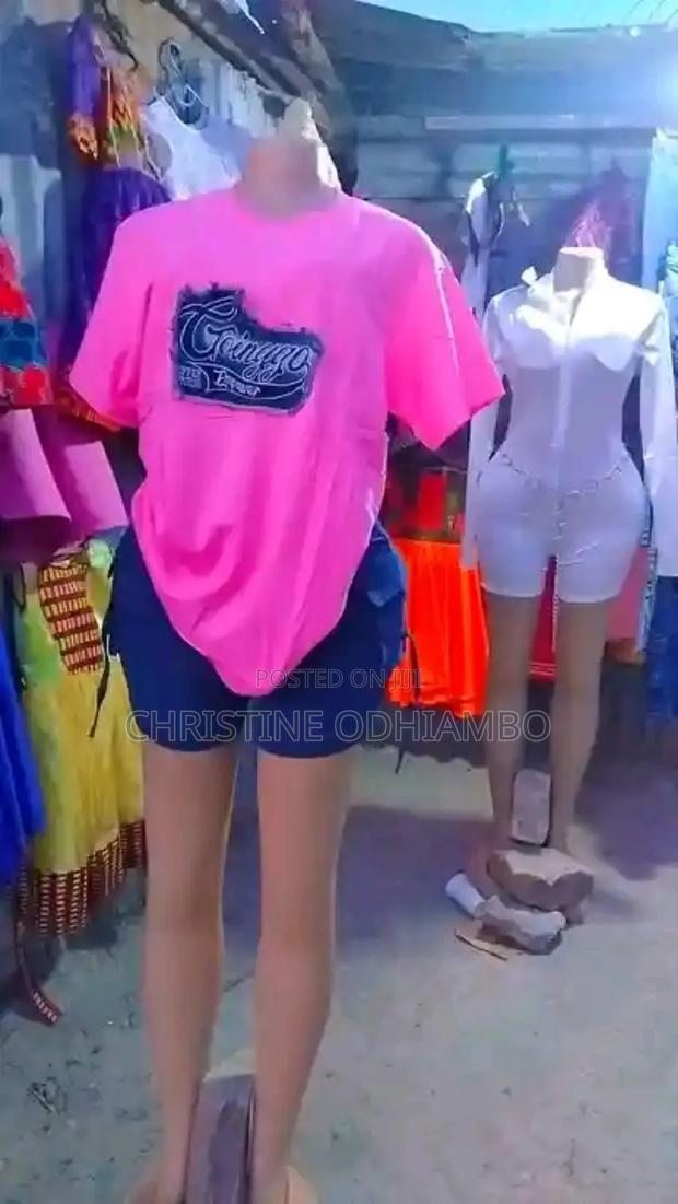Selling of Clothes Online - thumbnail 7