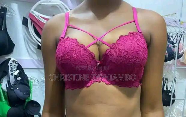 Selling of Clothes Online - thumbnail 9
