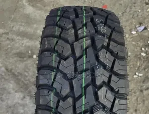 27x8.50r14 Utraforce Tires
