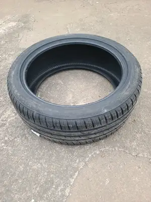 245 /45 R20 Yusta Tyres 103 Y X/L Yst-1198