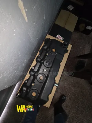 1kd Old Top Cover
