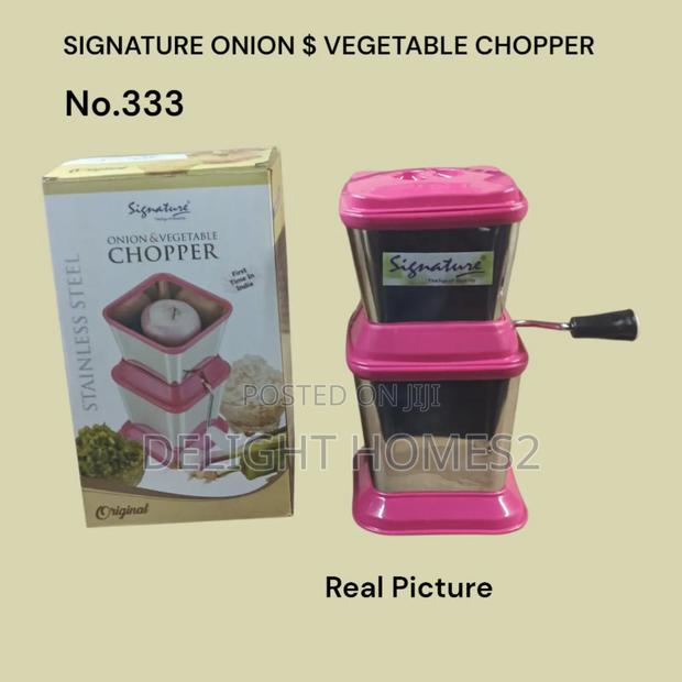 Stainless Steel Chilly Cutter_b