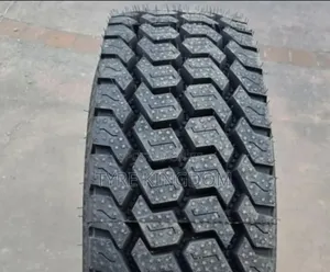 265/70r19.5 Lionlake Tyres