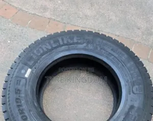 265/70r19.5 Lionlake Tyres