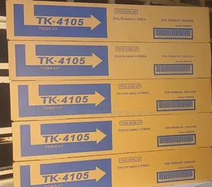 Tk4105 Toner