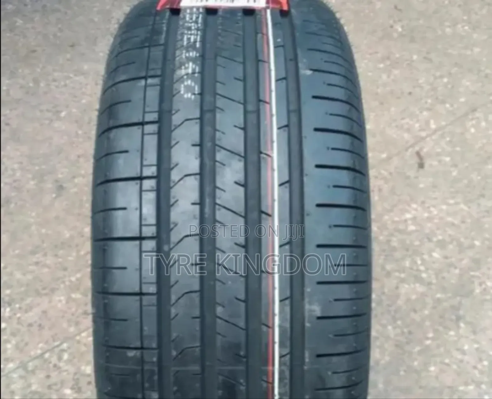 225/45r17 Armstrong Tires
