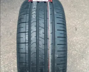 225/45r17 Armstrong Tires