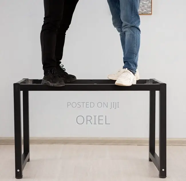 Office Desk : Ergonomic Home Office Study Desk