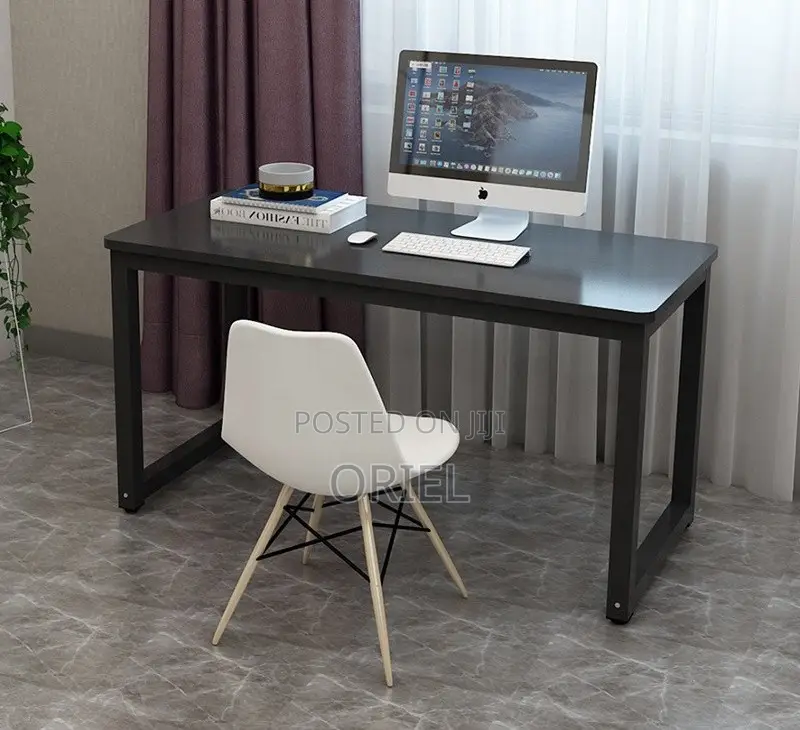 Office Desk : Ergonomic Home Office Study Desk
