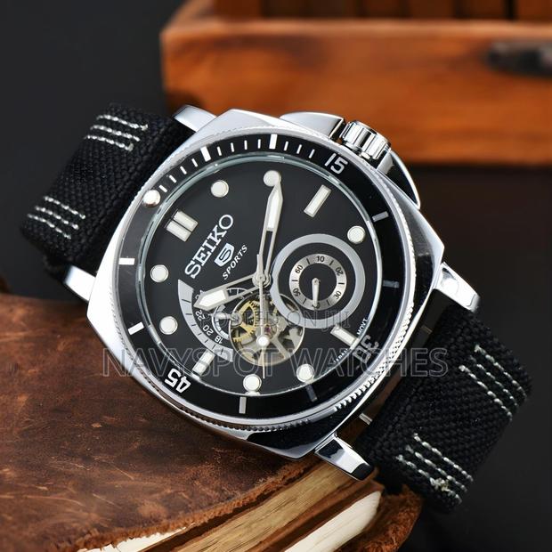 Watch for Men - thumbnail 6