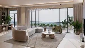 3bdrm Apartment in Raphta Road Area for sale
