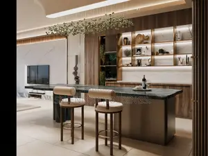 3bdrm Apartment in Raphta Road Area for sale