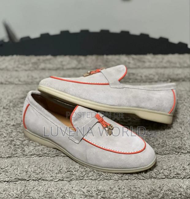 Multicoloured Loro Piana - thumbnail 2