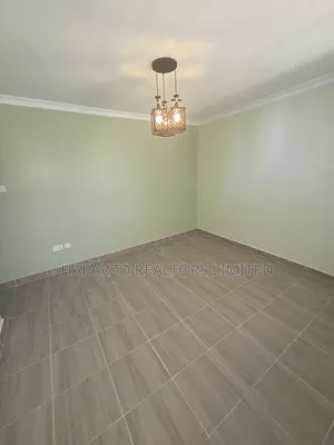 1bdrm Apartment in Utawala for rent