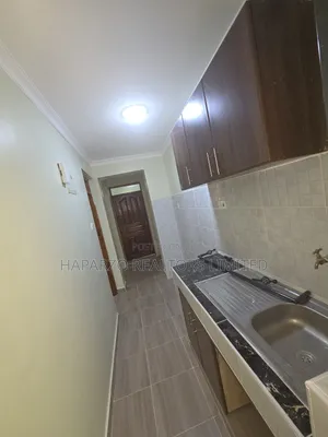 1bdrm Apartment in Utawala for rent