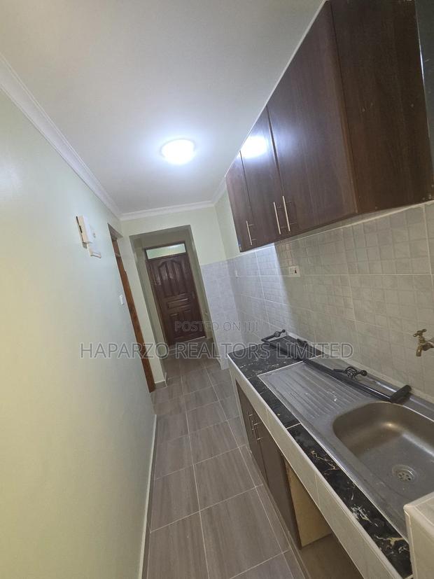 1bdrm Apartment in Utawala for rent - thumbnail 3