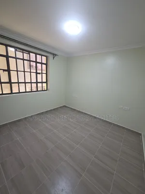1bdrm Apartment in Utawala for rent