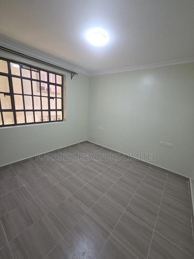 1bdrm Apartment in Utawala for rent - thumbnail 5