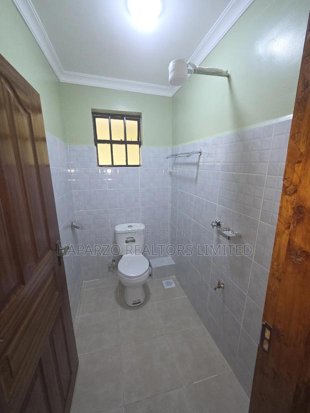 1bdrm Apartment in Utawala for rent - thumbnail 7
