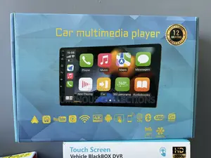 Offer! 7" Android 64gb, 4gb Ram. Youtube, Google Maps