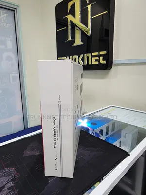 V2com S8 Ultra – 14′′ Ultra-Thin Portable Monitor, 4.5 Mm Thickness,