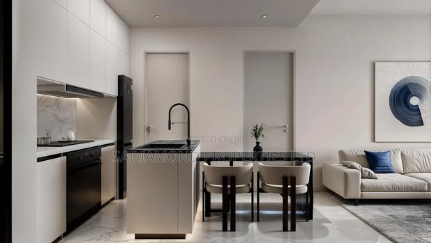 2bdrm Apartment in Muthangari for sale - thumbnail 4