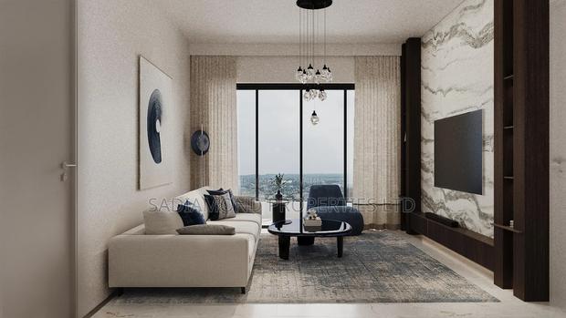2bdrm Apartment in Muthangari for sale - thumbnail 6