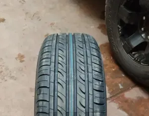 225/60r17 Boto Tires