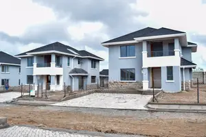 4bdrm Maisonette in Lukenya Plains for sale