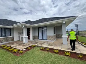 4bdrm Maisonette in Lukenya Plains for sale