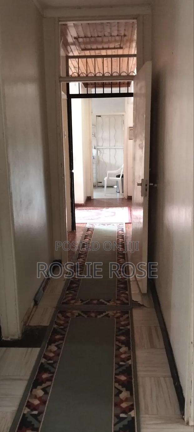 4bdrm Bungalow in Loresho for rent - thumbnail 3