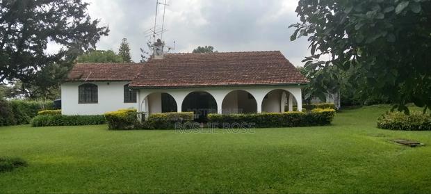 4bdrm Bungalow in Loresho for rent - thumbnail 6