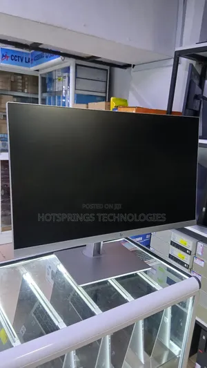 Hp Elitedisplay E273q Monitor