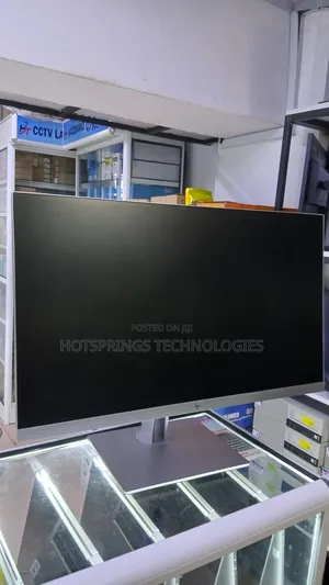 Hp Elitedisplay E273q Monitor