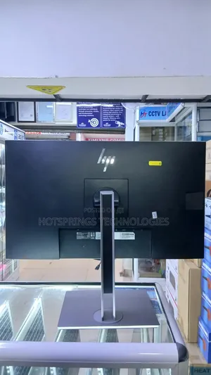 Hp Elitedisplay E273q Monitor