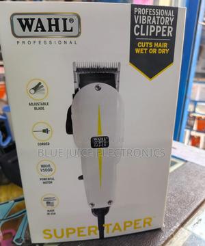 Wahl Hair Clipper - thumbnail 2