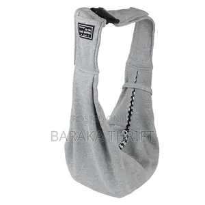 Terrifi Dog and Cat Sling Carrier