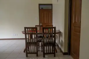 2bdrm Apartment in Everest Park, DayStar Area for sale