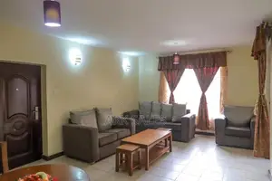 2bdrm Apartment in Everest Park, DayStar Area for sale